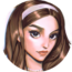 logo kreis modified